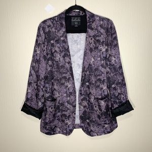 Talula Blazer